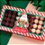 10 CAIXA C/ VISOR P/ 50 DOCES 6X19X36CM GRATIDÃO 6521 (JANGO NATAL 2026) - Imagem 8
