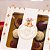 10  CAIXA COM BERÇO PARA 9 DOCES UNIÃO 6483 (JANGO NATAL 2026) XXXXXXXXXXXXXXXX - Imagem 3