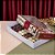 10 CAIXA C/ VISOR P/ 50 DOCES 6X19X36CM PRESENÇA 6524 (JANGO NATAL 2026) - Imagem 4