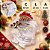 5 PETISQUEIRA NOEL 6533 (JANGO NATAL 2026) - Imagem 2
