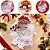 5 PETISQUEIRA NOEL 6533 (JANGO NATAL 2026) - Imagem 4