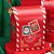 5 CAIXA CORREIO PARA MINI PANETONE GRATIDÃO 6323 (JANGO NATAL 2026) - Imagem 4
