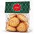 10 SOLAPA VINTAGE 5361 ( JANGO NATAL OUTLET ) - Imagem 2