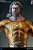 Sideshow Aquaman Exclusivo Premium Format - Imagem 1