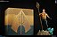 Sideshow Aquaman Exclusivo Premium Format - Imagem 5