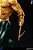 Sideshow Aquaman Exclusivo Premium Format - Imagem 2