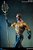 Sideshow Aquaman Exclusivo Premium Format - Imagem 4