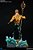 Sideshow Aquaman Exclusivo Premium Format - Imagem 6