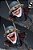 Sideshow Batman Who Laughts Exclusivo Premium Format Batman Que Ri - Imagem 2