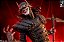 Sideshow Batman Who Laughts Exclusivo Premium Format Batman Que Ri - Imagem 3