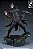 Sideshow Batman Who Laughts Exclusivo Premium Format Batman Que Ri - Imagem 1