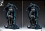 Sideshow Batman Exclusivo Premium Format - Imagem 6