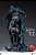 Sideshow Batman Exclusivo Premium Format - Imagem 4