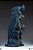 Sideshow Batman Exclusivo Premium Format - Imagem 2