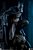 Sideshow Batman Exclusivo Premium Format - Imagem 5