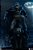 Sideshow Batman Exclusivo Premium Format - Imagem 1