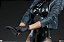 Sideshow Black Canary Premium Format - Imagem 2