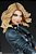 Sideshow Black Canary Premium Format - Imagem 3