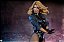 Sideshow Black Canary Premium Format - Imagem 7