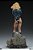 Sideshow Black Canary Premium Format - Imagem 4