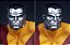 Sideshow Colossus Exclusivo Premium Format - Imagem 2