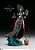 Sideshow Ellianastis: The Great Oracle Premium Format Court of the Dead - Imagem 6