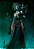 Sideshow Ellianastis: The Great Oracle Premium Format Court of the Dead - Imagem 1