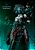Sideshow Ellianastis: The Great Oracle Premium Format Court of the Dead - Imagem 8