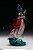 Sideshow Ellianastis: The Great Oracle Premium Format Court of the Dead - Imagem 5