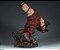 Sideshow Juggernaut Maquette - Imagem 4
