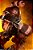 Sideshow Juggernaut Maquette - Imagem 1
