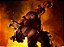 Sideshow Juggernaut Maquette - Imagem 9