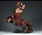 Sideshow Juggernaut Maquette - Imagem 5