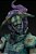 Sideshow Oathbreaker Strÿfe: Fallen Mortis Knight Premium Format Court of the Dead - Imagem 6