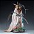 Sideshow Shieve: The Pathfinder Premium Format Court of the Dead - Imagem 10