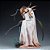 Sideshow Shieve: The Pathfinder Premium Format Court of the Dead - Imagem 8