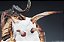 Sideshow Shieve: The Pathfinder Premium Format Court of the Dead - Imagem 3