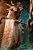 Sideshow Shieve: The Pathfinder Premium Format Court of the Dead - Imagem 1