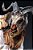 Sideshow Shieve: The Pathfinder Premium Format Court of the Dead - Imagem 6