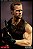 Sideshow Dutch Schaefer Premium Format Predator Movie - Imagem 4