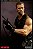 Sideshow Dutch Schaefer Premium Format Predator Movie - Imagem 5