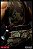 Sideshow Dutch Schaefer Premium Format Predator Movie - Imagem 2