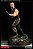Sideshow Dutch Schaefer Premium Format Predator Movie - Imagem 6