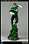 Sideshow Green Lantern Exclusivo Premium Format - Imagem 7