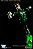 Sideshow Green Lantern Exclusivo Premium Format - Imagem 3