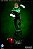 Sideshow Green Lantern Exclusivo Premium Format - Imagem 6