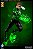 Sideshow Green Lantern Exclusivo Premium Format - Imagem 1