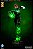 Sideshow Green Lantern Exclusivo Premium Format - Imagem 2