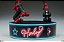 Sideshow Harley Quinn: Hell on Wheels Premium Format - Imagem 4