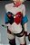 Sideshow Harley Quinn: Hell on Wheels Premium Format - Imagem 7